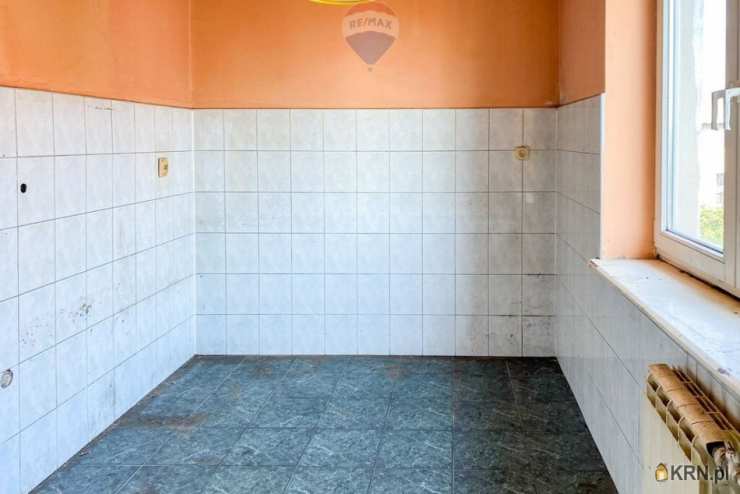 Dom  na sprzedaż, Mszczonów, ul. , 6 pokojowe