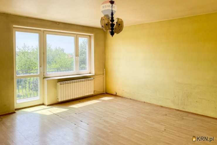 Mszczonów, ul. , Dom  na sprzedaż, 6 pokojowe