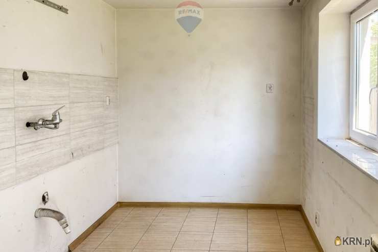 Mszczonów, ul. , 6 pokojowe, Dom  na sprzedaż