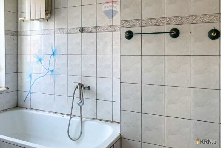 6 pokojowe, Mszczonów, ul. , Dom  na sprzedaż
