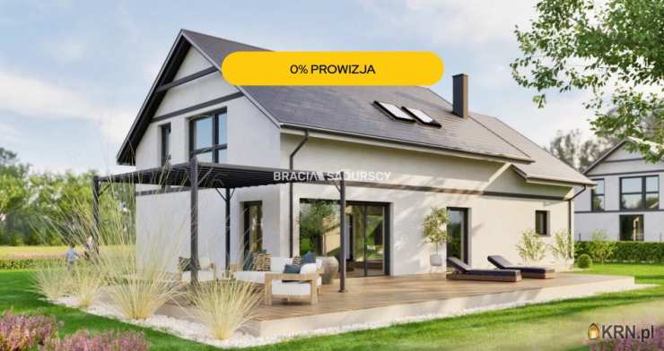 Dom  na sprzedaż, Paszkówka, ul. , 