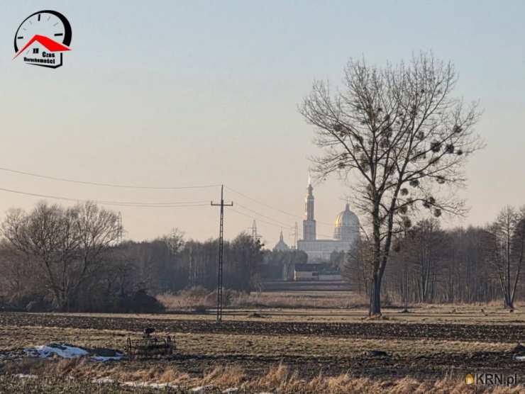 7 pokojowe, Dom  na sprzedaż, Święciec, ul. 