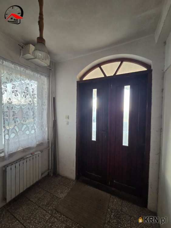 Dom  na sprzedaż, Święciec, ul. , 7 pokojowe