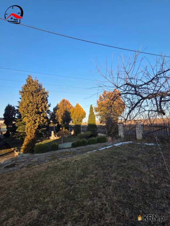 Święciec, ul. , Dom  na sprzedaż, 7 pokojowe