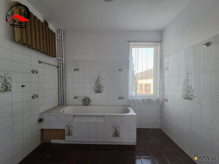 Święciec, ul. , Dom  na sprzedaż, 7 pokojowe