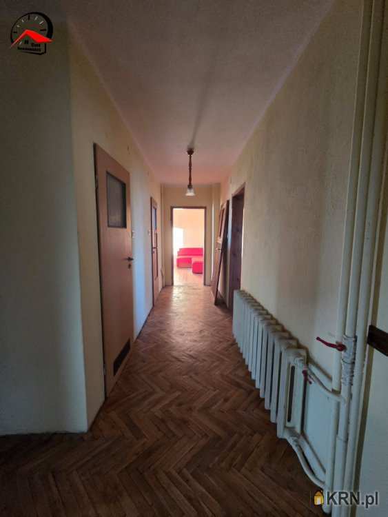 Święciec, ul. , 7 pokojowe, Dom  na sprzedaż