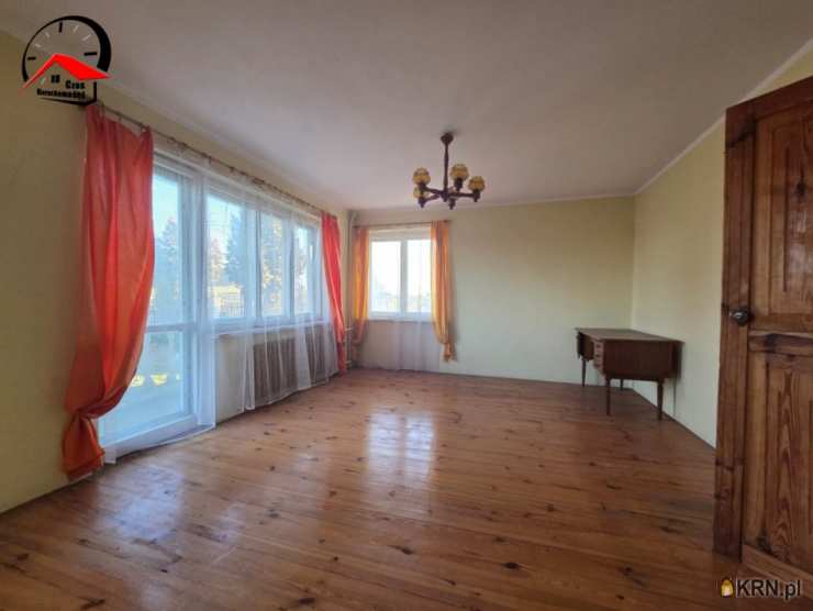 Dom  na sprzedaż, 7 pokojowe, Święciec, ul. 