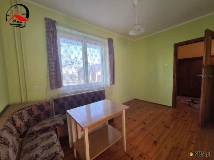 Święciec, ul. , Dom  na sprzedaż, 7 pokojowe