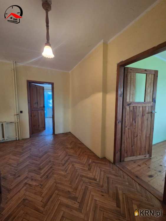 Święciec, ul. , 7 pokojowe, Dom  na sprzedaż