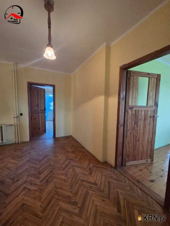 7 pokojowe, Święciec, ul. , Dom  na sprzedaż