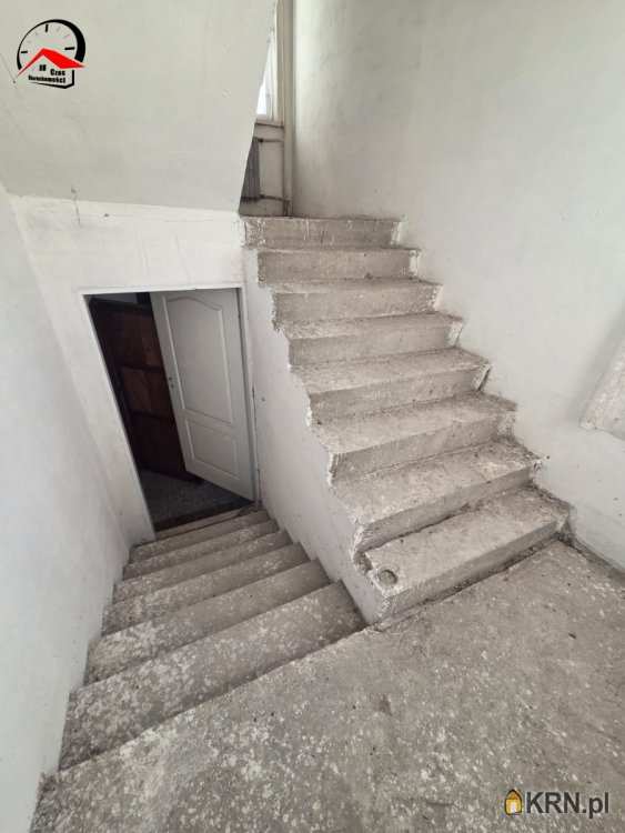 7 pokojowe, Dom  na sprzedaż, Święciec, ul. 