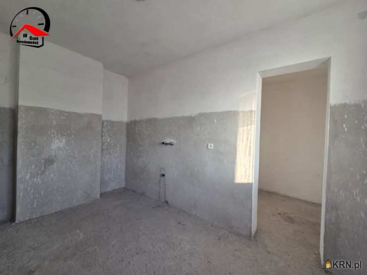 Czas Nieruchomości, Dom  na sprzedaż, Święciec, ul. 