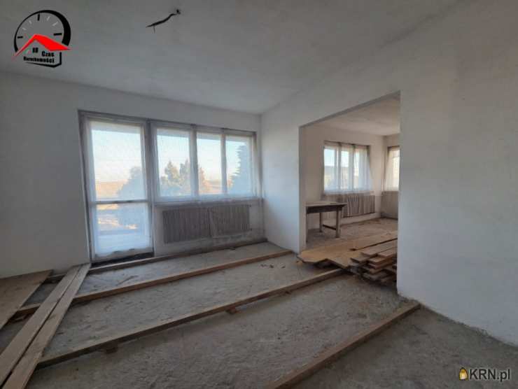 Dom  na sprzedaż, Święciec, ul. , 7 pokojowe