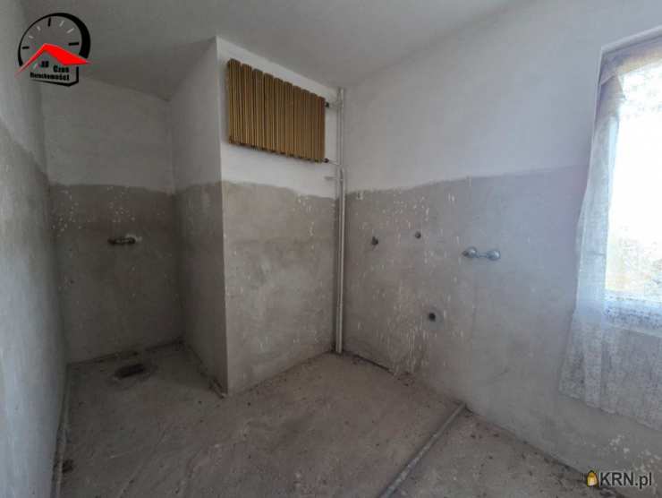 Dom  na sprzedaż, 7 pokojowe, Święciec, ul. 