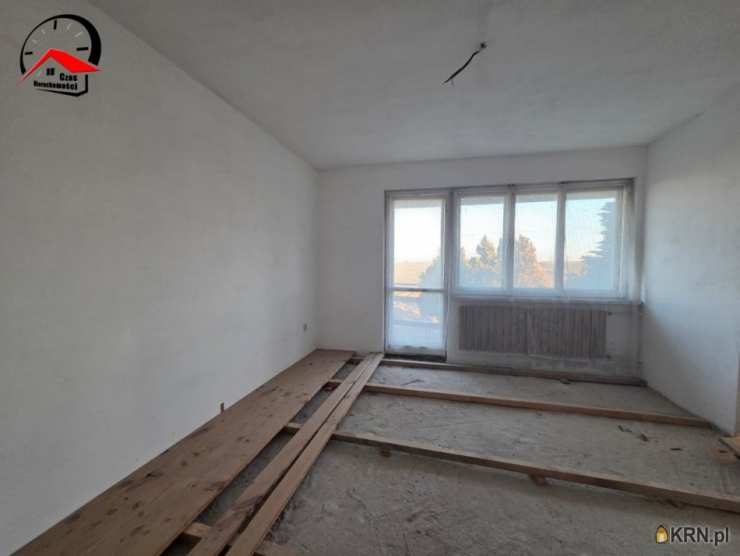 Święciec, ul. , Dom  na sprzedaż, 7 pokojowe