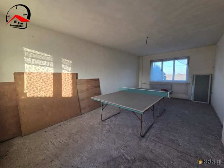 Święciec, ul. , 7 pokojowe, Dom  na sprzedaż