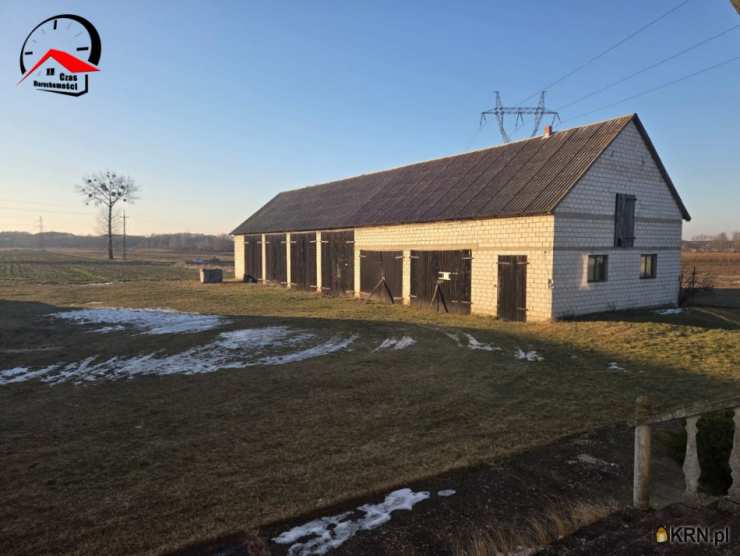 Dom  na sprzedaż, Święciec, ul. , 7 pokojowe