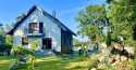 Dom na sprzedaż, Trzebiatów