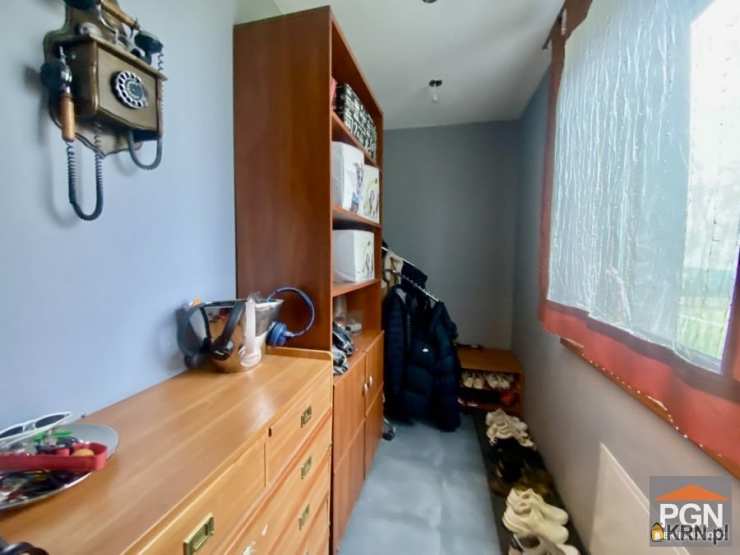 5 pokojowe, Trzebiatów, ul. , Dom  na sprzedaż