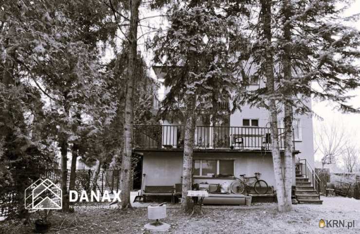 Dom  na sprzedaż, Wieliczka, os. Lekarka, ul. , 