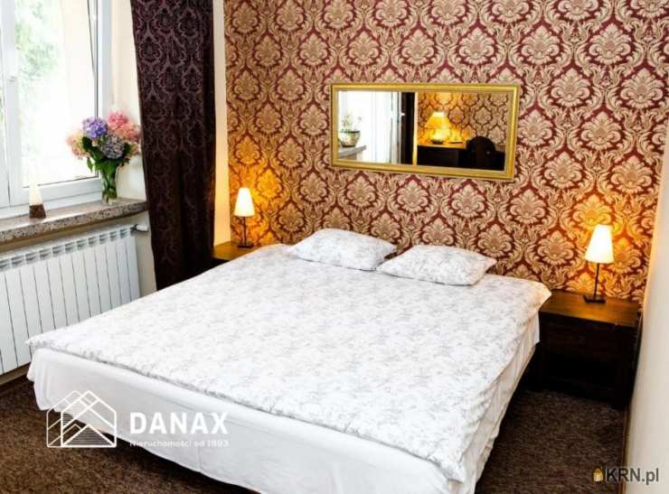 , Wieliczka, os. Lekarka, ul. , Dom  na sprzedaż