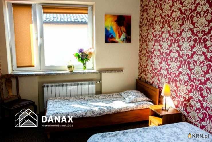 , Dom  na sprzedaż, Wieliczka, os. Lekarka, ul. 