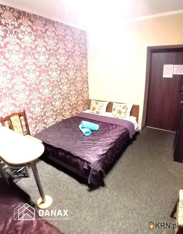 Danax, Dom  na sprzedaż, Wieliczka, os. Lekarka, ul. 