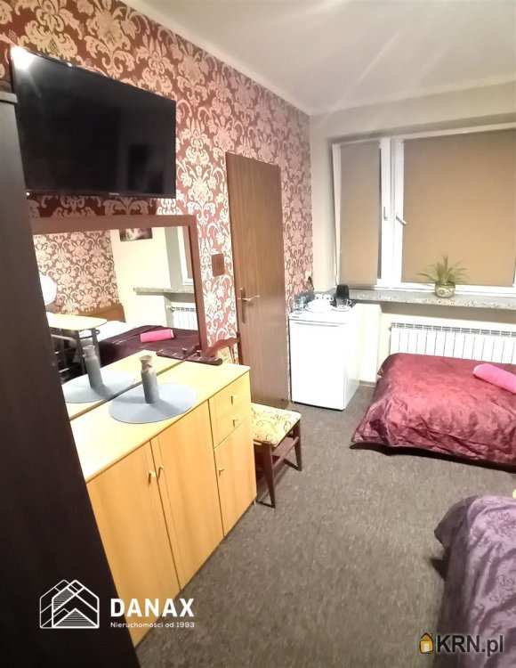 Dom  na sprzedaż, Wieliczka, os. Lekarka, ul. , 