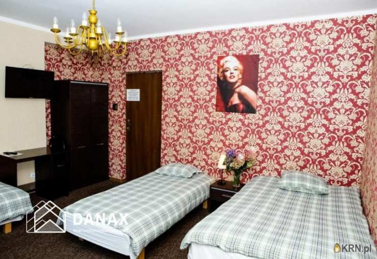 Dom  na sprzedaż, , Wieliczka, os. Lekarka, ul. 