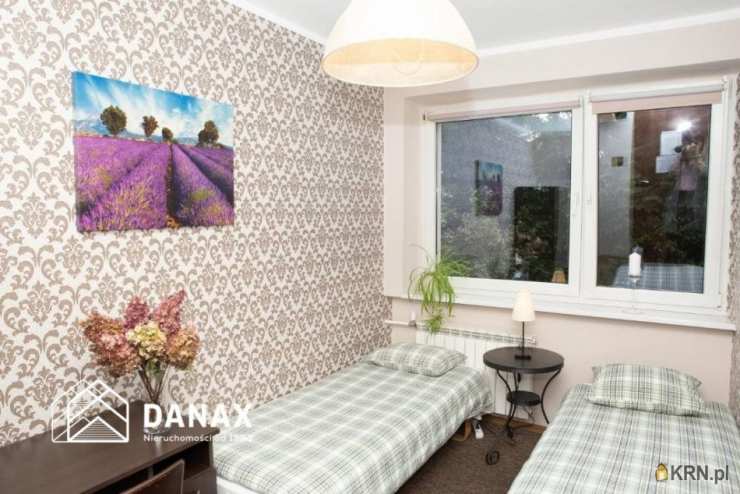 Wieliczka, os. Lekarka, ul. , , Dom  na sprzedaż