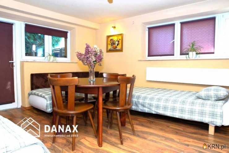 , Wieliczka, os. Lekarka, ul. , Dom  na sprzedaż