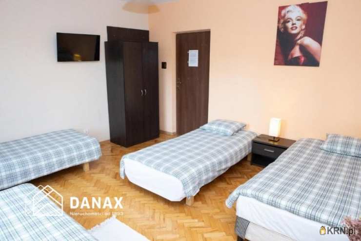 , Dom  na sprzedaż, Wieliczka, os. Lekarka, ul. 