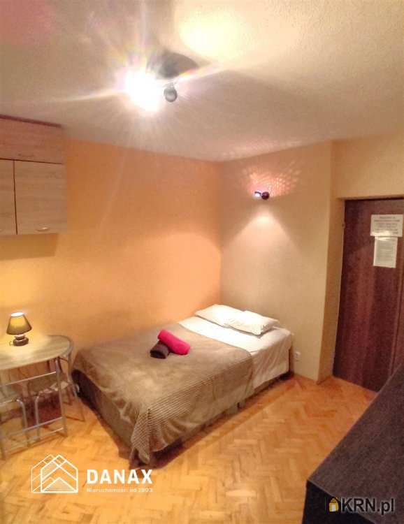 Danax, Dom  na sprzedaż, Wieliczka, os. Lekarka, ul. 