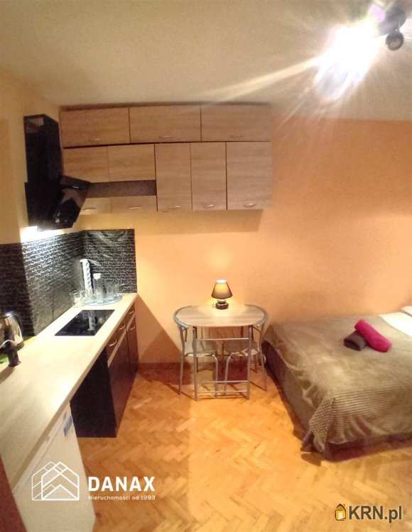 Dom  na sprzedaż, Wieliczka, os. Lekarka, ul. , 