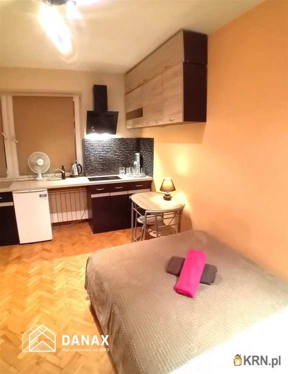 Dom  na sprzedaż, , Wieliczka, os. Lekarka, ul. 