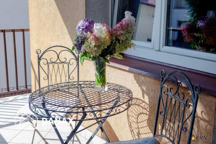 Wieliczka, os. Lekarka, ul. , , Dom  na sprzedaż