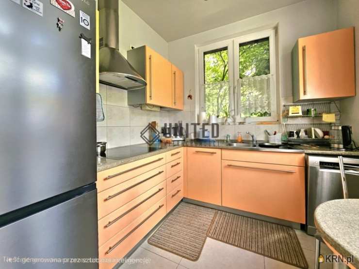 Dom  na sprzedaż, 9 pokojowe, Wrocław, Śródmieście/Zalesie, ul. 