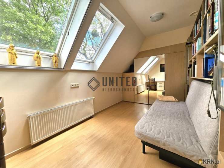 Wrocław, Śródmieście/Zalesie, ul. , 9 pokojowe, Dom  na sprzedaż