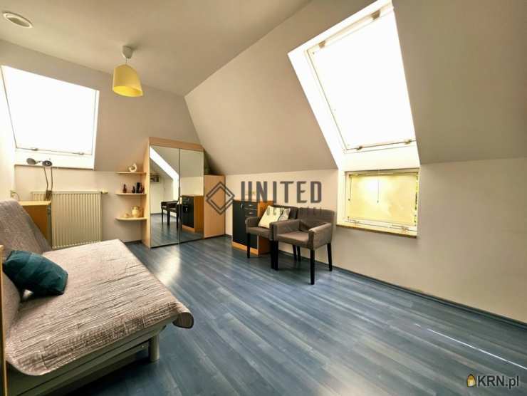 9 pokojowe, Wrocław, Śródmieście/Zalesie, ul. , Dom  na sprzedaż