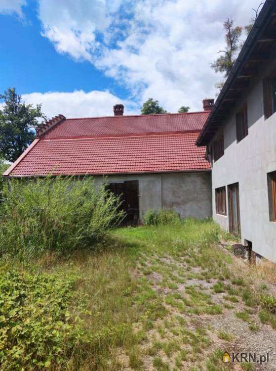 Dom  na sprzedaż, 4 pokojowe, Wrocław, ul. 