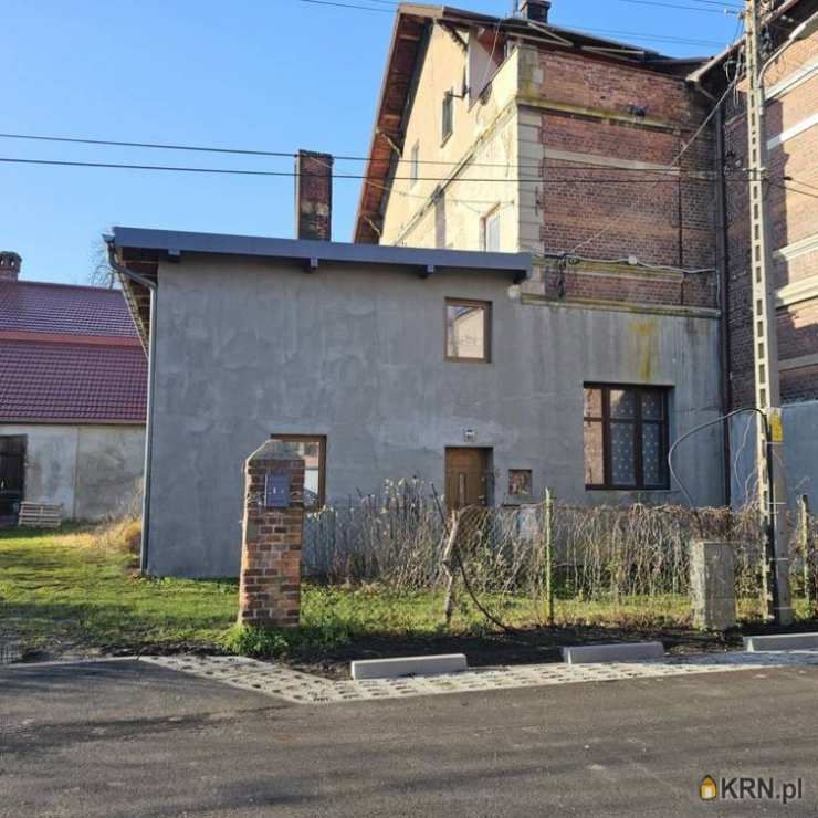 Wrocław, ul. , 4 pokojowe, Dom  na sprzedaż