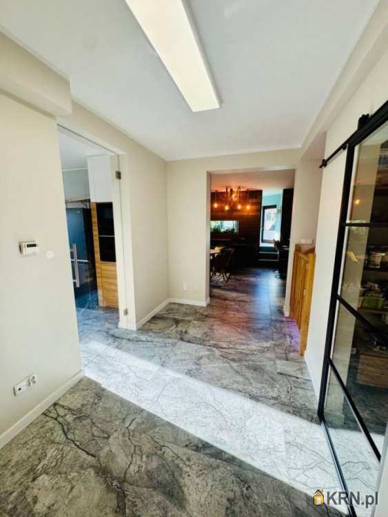 , Kostrzyn, ul. Krzywoustego, Dom  na sprzedaż