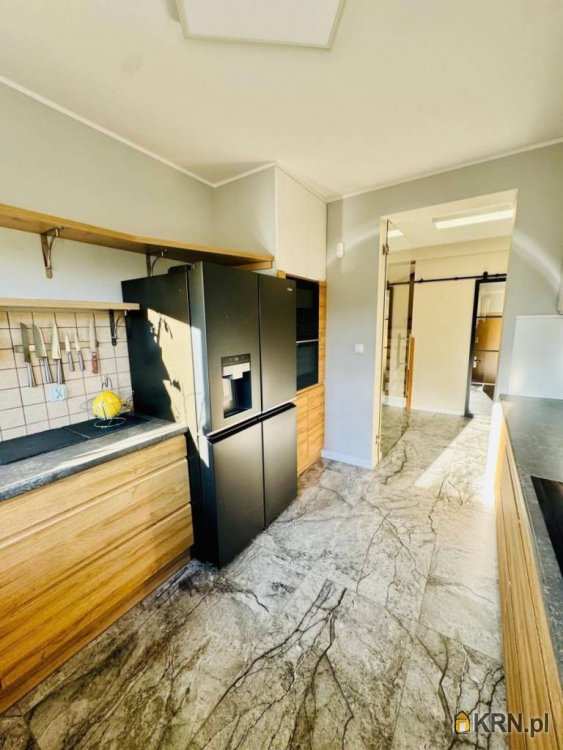 , Dom  na sprzedaż, Kostrzyn, ul. Krzywoustego