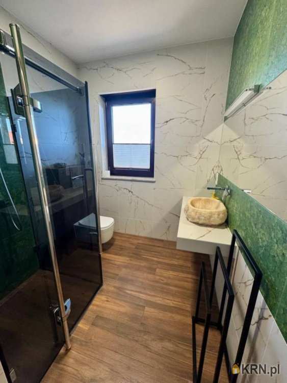 Dom  na sprzedaż, Kostrzyn, ul. Krzywoustego, 