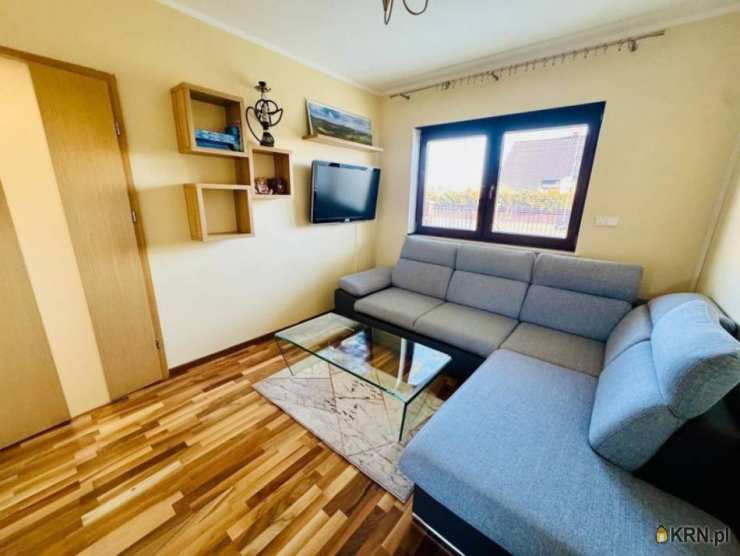 Dom  na sprzedaż, , Kostrzyn, ul. Krzywoustego