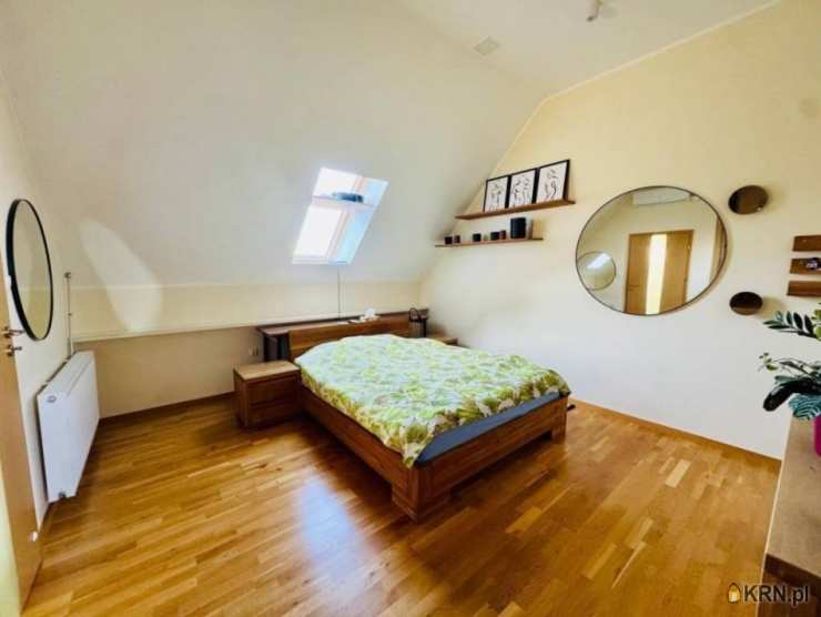 Kostrzyn, ul. Krzywoustego, Dom  na sprzedaż, 