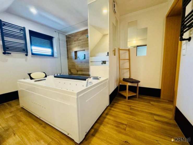 , Dom  na sprzedaż, Kostrzyn, ul. Krzywoustego