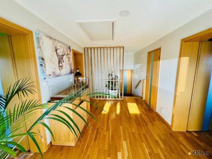 Dom  na sprzedaż, Kostrzyn, ul. Krzywoustego, 