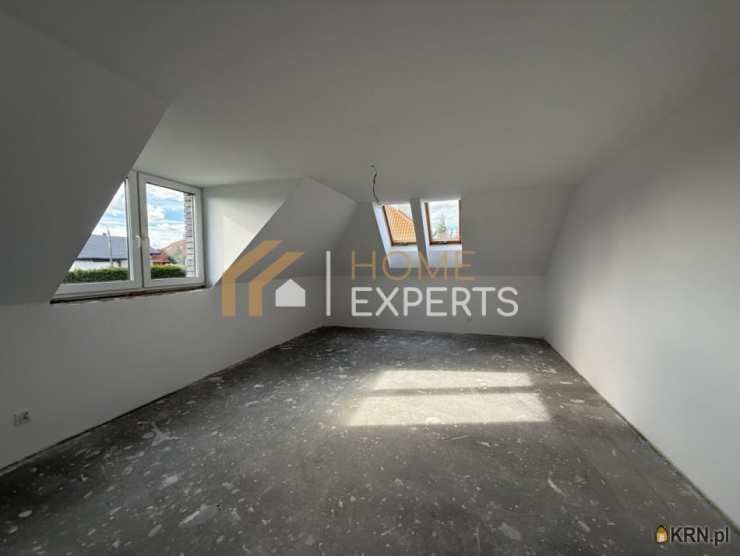 Home Experts, Dom  na sprzedaż, Trąbki Wielkie, ul. Jaworowa