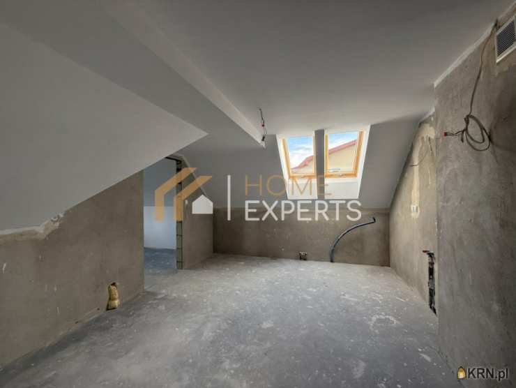 Dom  na sprzedaż, Trąbki Wielkie, ul. Jaworowa, 5 pokojowe